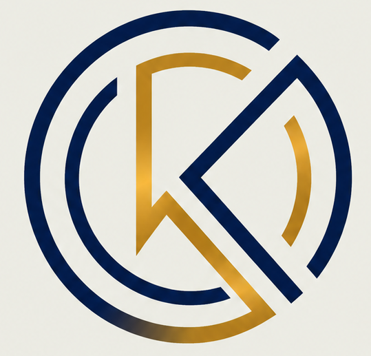 KEAD Financial logo